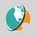 SYSTRAD- Traduction & Interprétation
