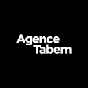 Agence Tabem logo