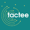 Tactee - Agence SEO à Lyon logo