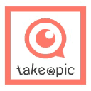 Takeapic
