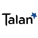 Talan - Agence de Lyon logo