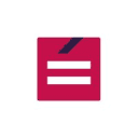 Talentéo logo