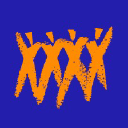 Team Créatif logo