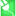Tec Informatique logo