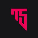Tendances.Sport - Agence de marketing et communication sportive logo
