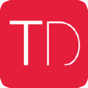 Thema Design