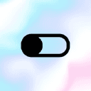 Utopia ⎮ Agence TikTok logo