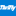 Thrifty Rent a Car logo