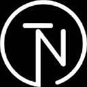 Agence TooNetCreation logo