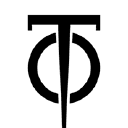 TOROSSIAN STUDIO