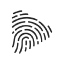 touch2web
