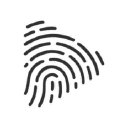 touch2web logo