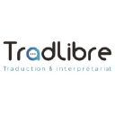 Tradlibre logo
