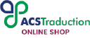 ACSTraduction logo