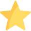 WEBOMAX Traduction logo