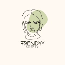 Trendyy agency