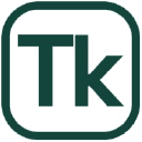 TurnK | Agence de Transformation No-Code logo