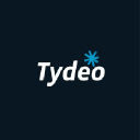 TYDEO logo