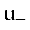 Unaniime Agence Branding