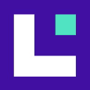 Un coin d'pixel - Damien LEGENDRE - Webdesigner