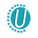 Uniontrad Company