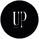 Agence Up