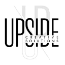 Upside Creative Solutions