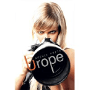 Agence Urope logo