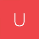 Usabilis logo