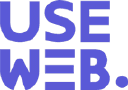 Useweb