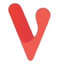 Agence influence marketing ValueYourNetwork logo
