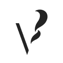 Vanja BASIC - Designer graphique et illustratrice