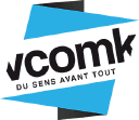 VCOMK Toulon