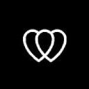 Verywell Digital logo