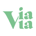 Viala Studio - Design Graphique - Graphiste - Bordeaux