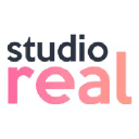 Studio Real - Transfert de cassette VHS - Point Dépôt Lyon