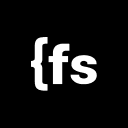 Vifweb.com - Création de Sites Internet à Rennes | Agence Web Spécialisée en Développement Web logo