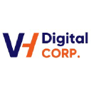 Vincent Hégo 🚀 - Agence & Consultant SEO & Formation SEO - Référencement naturel à Montpellier et France logo