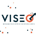 Viseo Conseil logo