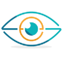 VISION SEO - Christopher ALEXANDRE - Agence SEO Toulouse & Consultant Référencement Site Internet