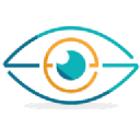 VISION SEO - Christopher ALEXANDRE - Agence SEO Toulouse & Consultant Référencement Site Internet logo