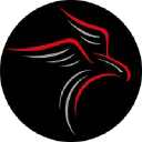 VISUAL EXPAND - Prod Photo Vidéo Drone - Stéphane FRANÇOIS logo