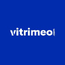 Vitrimeo logo