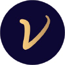 Volga Relations Publiques