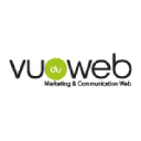 Vu du Web logo