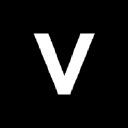VUPAR logo