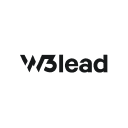 W3lead l Agence Shopify Plus logo