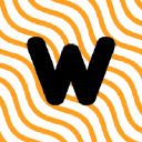 Wanna - Graphiste freelance Lille logo