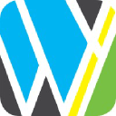 Agence de communication We & You logo