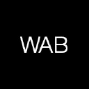 We Are Blow logo